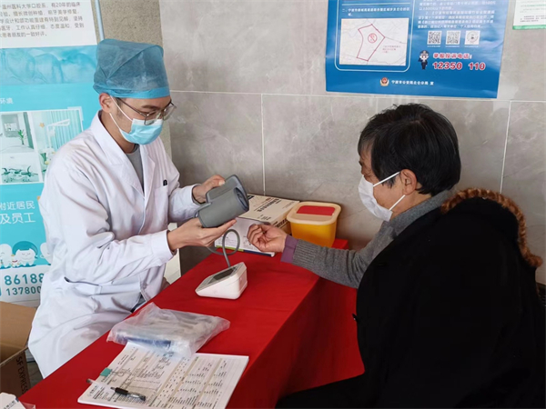 1679121089436916.jpg 田洋樂.jpg