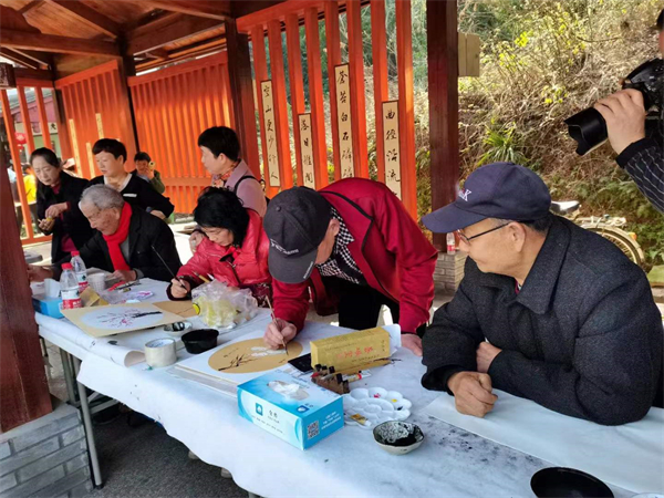 1679122957977299.jpg 2.jpg