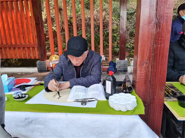 1679123002805314.jpg 3.jpg