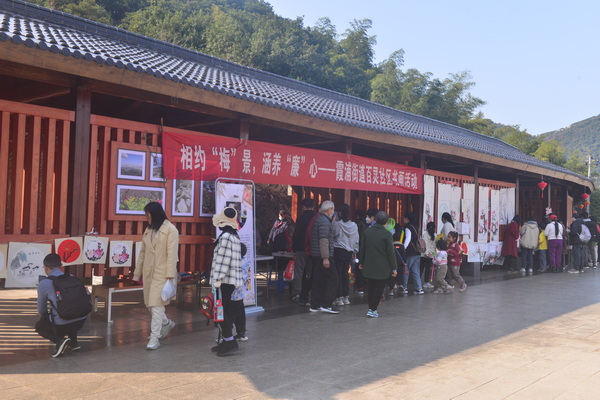 1679123015915261.jpg 11.jpg