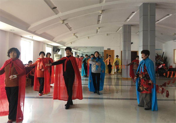 1679123364804402.png 戲曲班.png