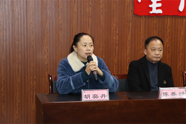 1679125455478404.jpg 3.JPG