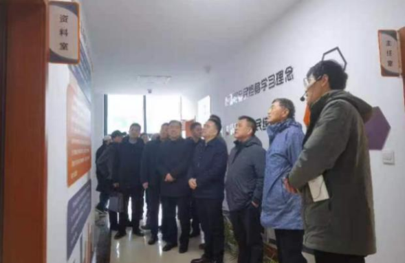 1679131705988077.png 1679131705988077.png