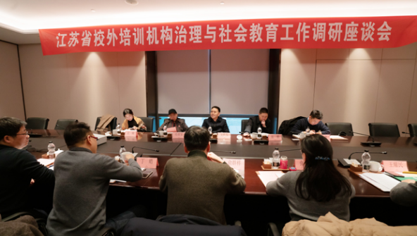 1679131759763275.png 1679131759763275.png