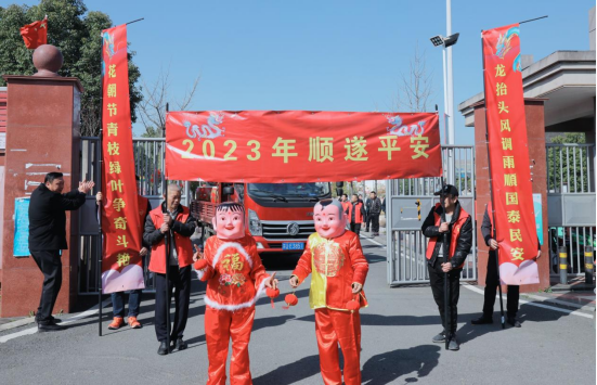 1679132143556416.png 1679132143556416.png