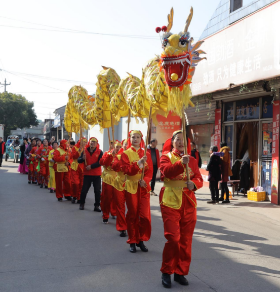 1679132185207026.png 1679132185207026.png