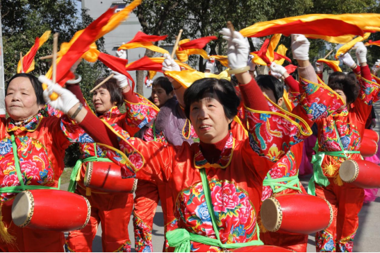 1679132214439832.png 1679132214439832.png