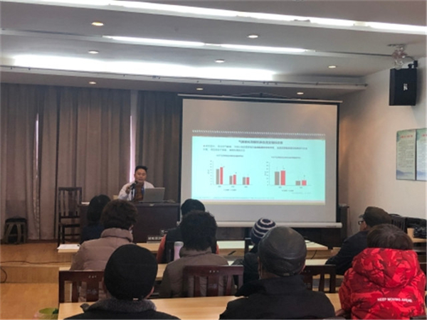 ??????????????? ???????????????.jpg