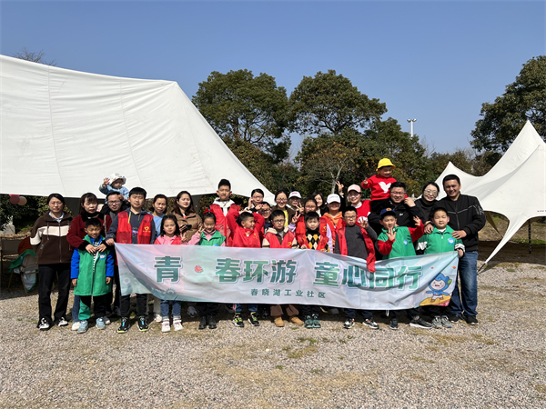 1680620179267215.jpg ????????????????????????????????.jpg