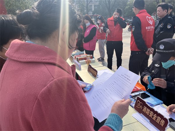 ??????????? ?????????????????????У?????????С?????????????? (3).JPG