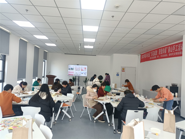 ??????У??????? ???????????-1.JPG