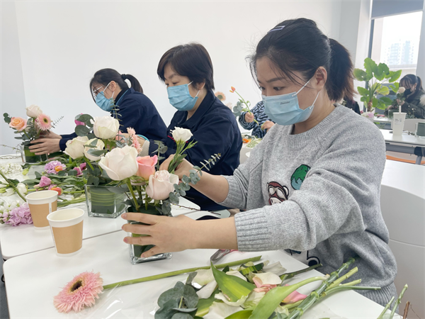 ??????У??????? ???????????-6.PNG