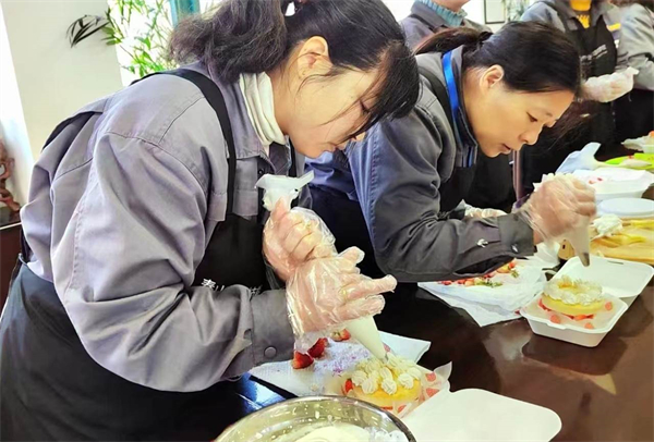 ??????У??????? ???????????-4.jpg