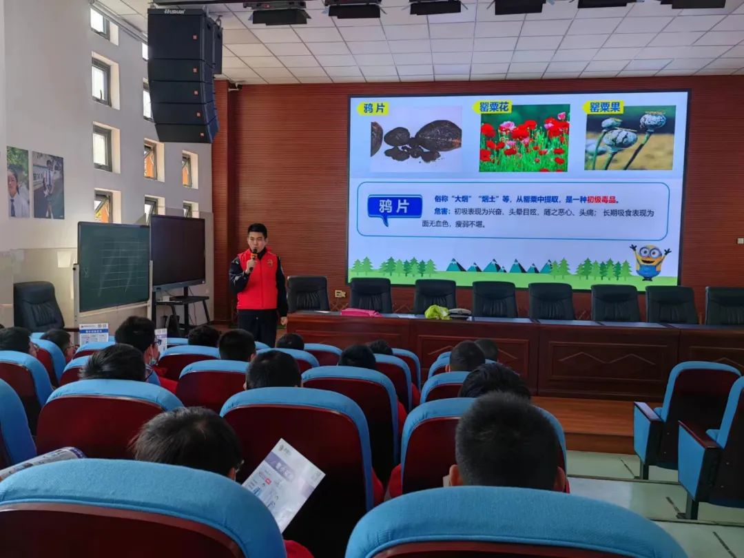 1682948796264629.png 1682948796264629.png