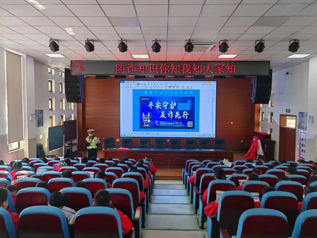 1682948869295827.png 1682948869295827.png