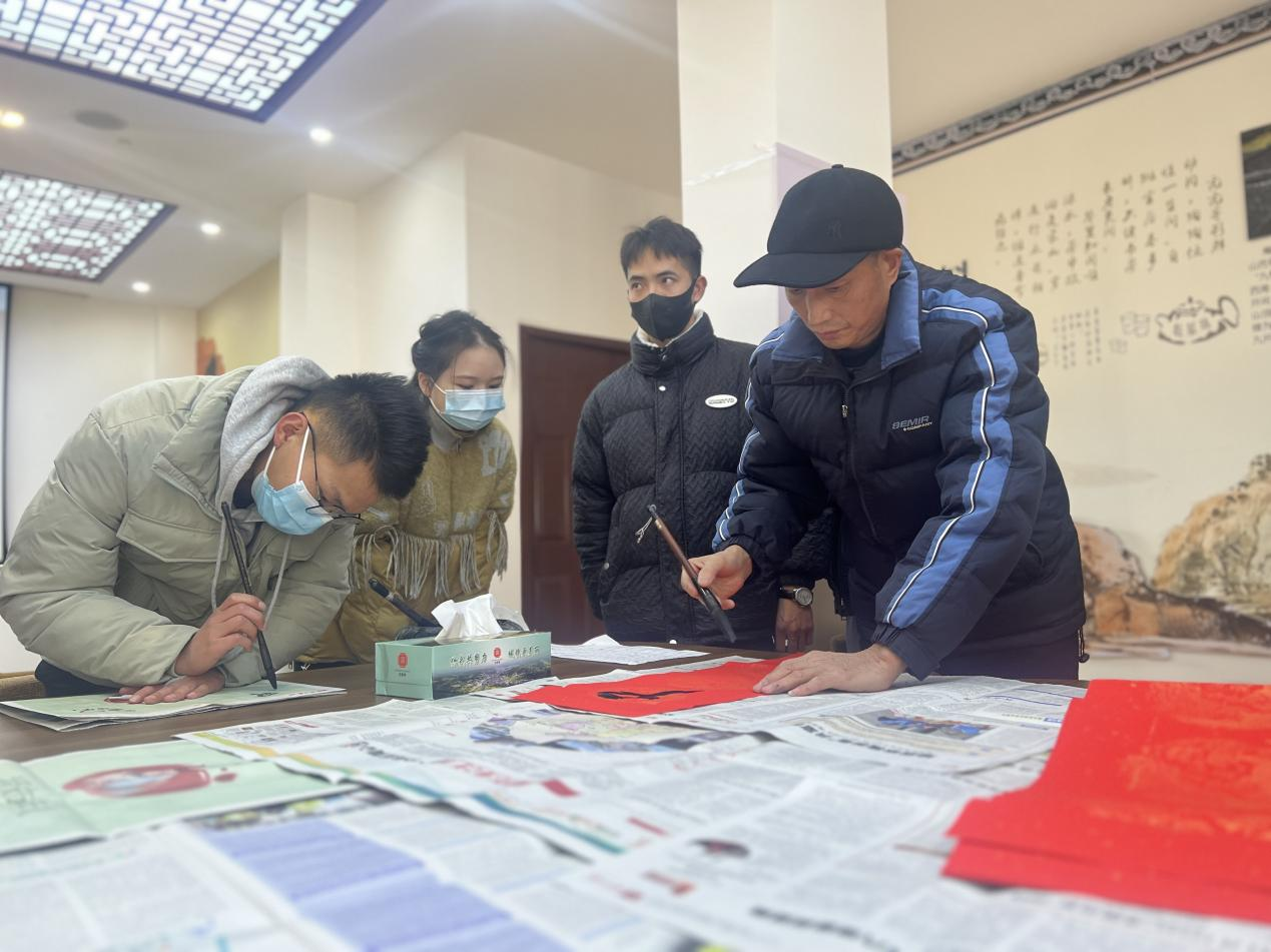 1682950251314149.png 1682950251314149.png