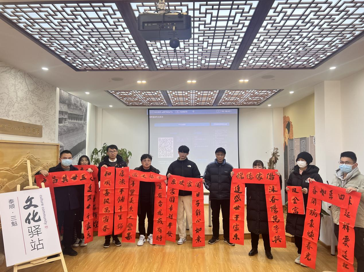 1682950275766488.png 1682950275766488.png