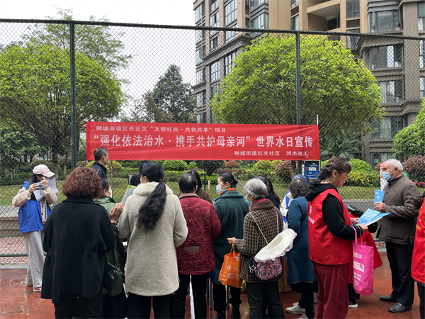 1683036999116688.png 圖片11.png