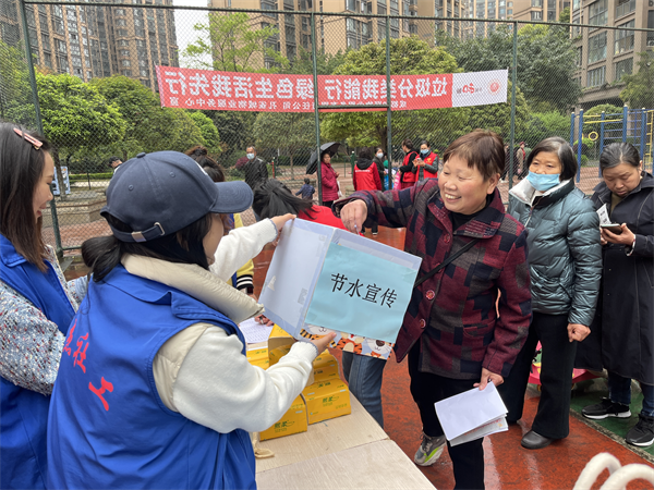 1683037035913507.png 圖片14.png