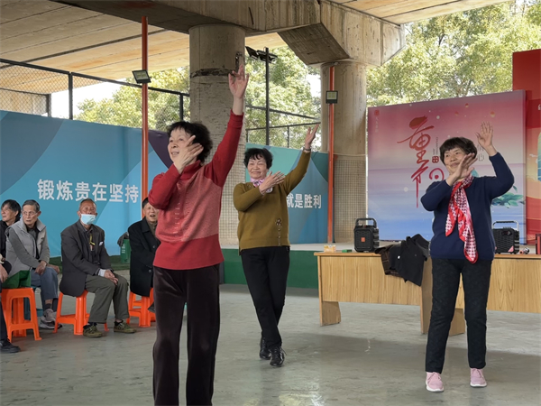 1683524387353152.jpg “關愛長者 與愛同行”三八婦女節(jié)主題活動 (2).jpg