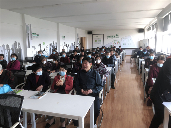 春暖花開 老年電大春季班開課啦！ (2).jpg