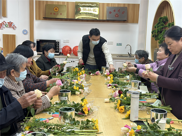 感恩于心，分類同行 (2).jpg