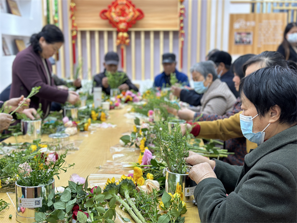 花漾生活，與法同行 (3).jpg