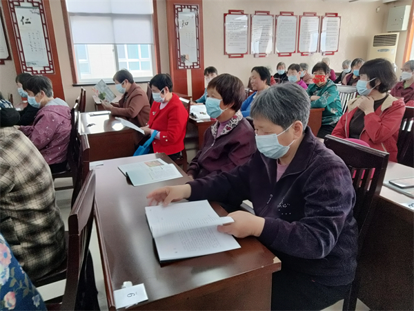 教育賦能，2023年春季老年電大開學(xué)啦！ (2).jpg