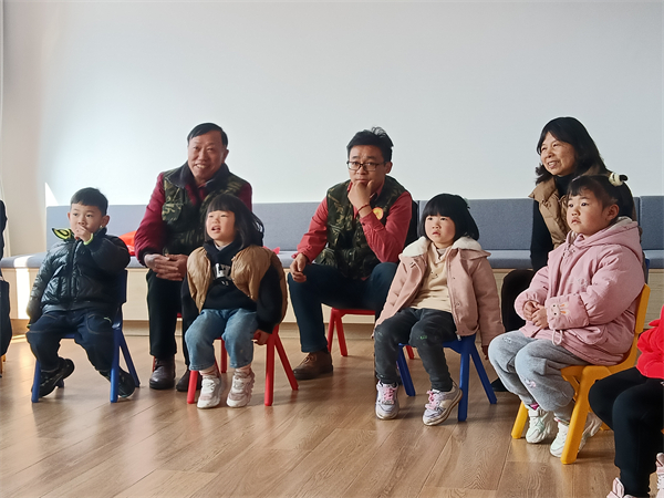 科學愛耳護耳，實現(xiàn)主動健康 (2).jpg