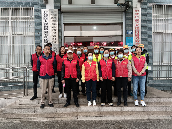 離鄉(xiāng)不離黨，這個(gè)組織讓流動(dòng)黨員在異鄉(xiāng)“有家、有學(xué)”更“有為” (2).jpg