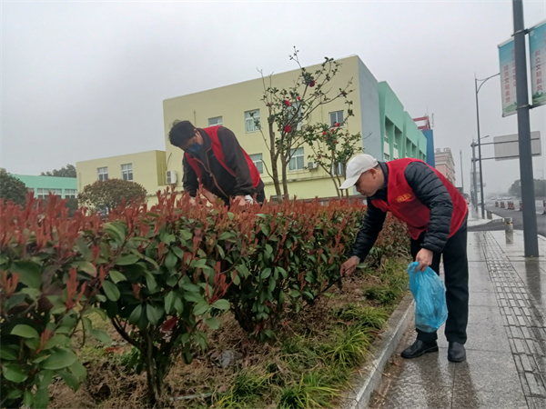 離鄉(xiāng)不離黨，這個(gè)組織讓流動(dòng)黨員在異鄉(xiāng)“有家、有學(xué)”更“有為” (4).jpg