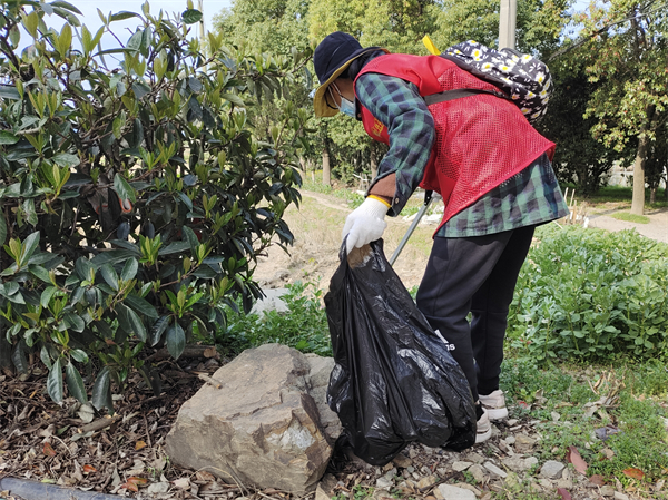 文明爭(zhēng)創(chuàng)+兩會(huì)護(hù)航，主動(dòng)出擊網(wǎng)格在行動(dòng)！ (2).jpg