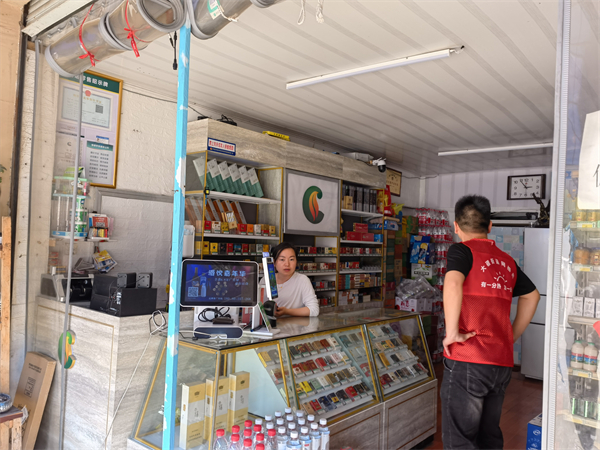 文明爭(zhēng)創(chuàng)+兩會(huì)護(hù)航，主動(dòng)出擊網(wǎng)格在行動(dòng)！ (4).jpg