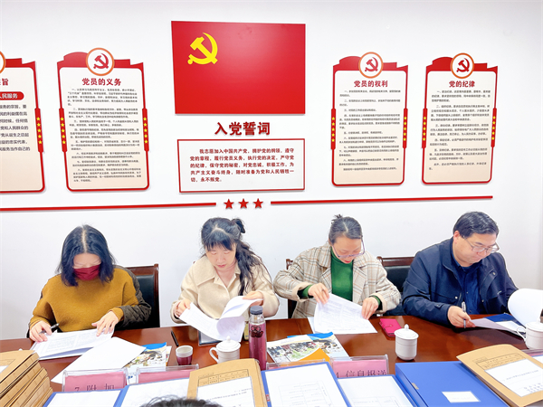 大碶成校迎接2022年度評(píng)估考核 (2).JPG