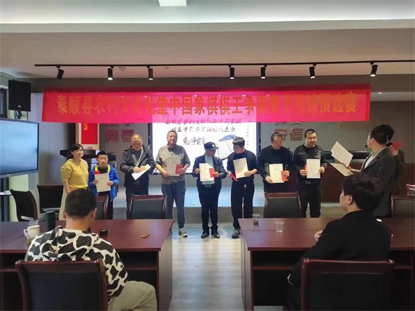 1683532630417964.jpg 1c7993e2efa01304940ca850789e605.jpg