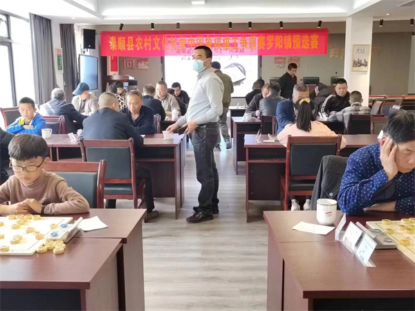 1683532670847753.jpg aa29051f6ef1750d9c7cbba4fea9652.jpg