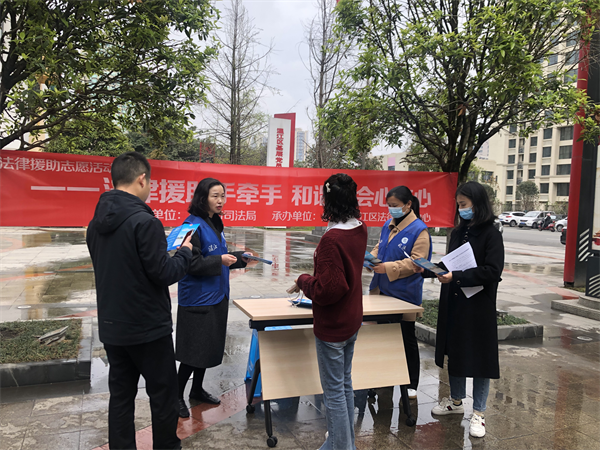 1684572244574438.png 圖片16.png