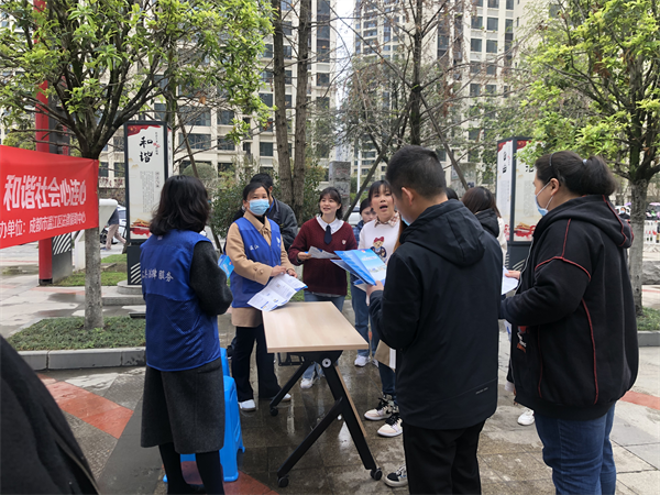 1684572256998532.png 圖片17.png