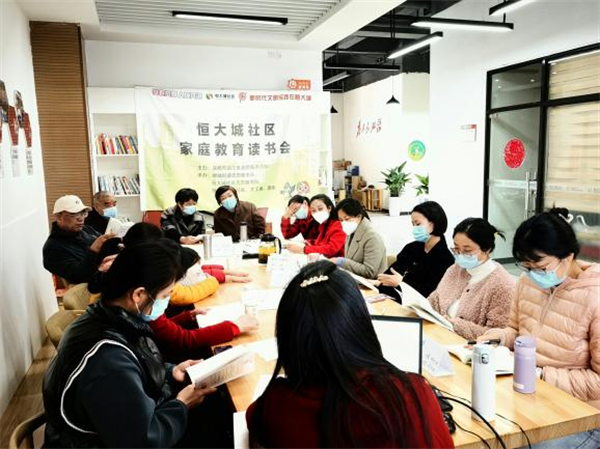 1684572451448632.png 圖片19.png