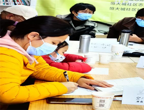 1684572463854517.png 圖片20.png