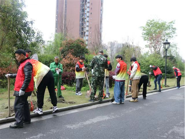 1684572941384139.png 圖片26.png