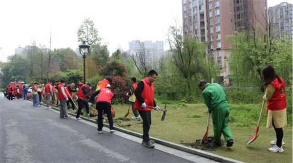 1684572957536360.png 圖片25.png