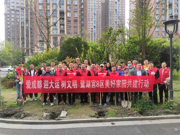 1684572970487691.png 圖片24.png