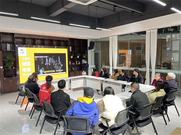 1684575296729904.png 圖片55.png