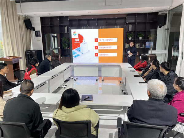 1684575309233728.png 圖片56.png