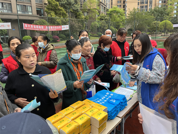 1684575649743577.png 圖片60.png