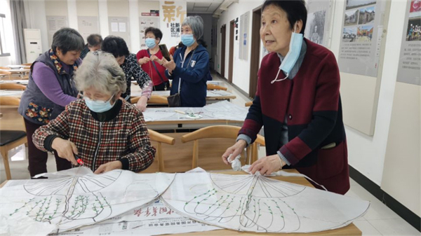 風箏制作培訓2 (1).jpg