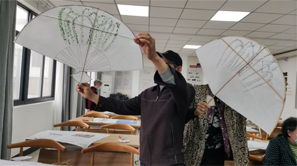 風箏制作培訓3.jpg