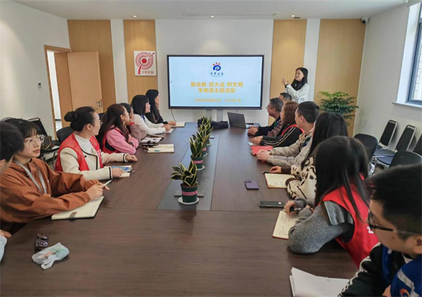 1684828637564738.png 圖片22.png