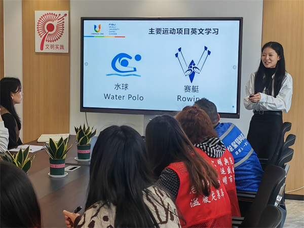 1684828657230926.png 圖片23.png